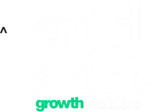 CNTRL SHIFT