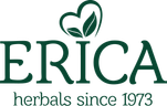 Erica