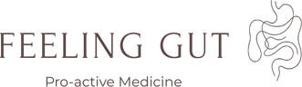 Feeling Gut