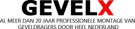 GevelX